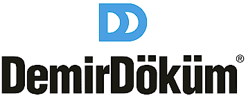 Markalar